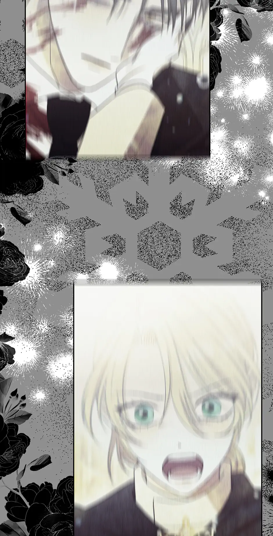 The Hand That Once Fed Chapter 75 - page 63