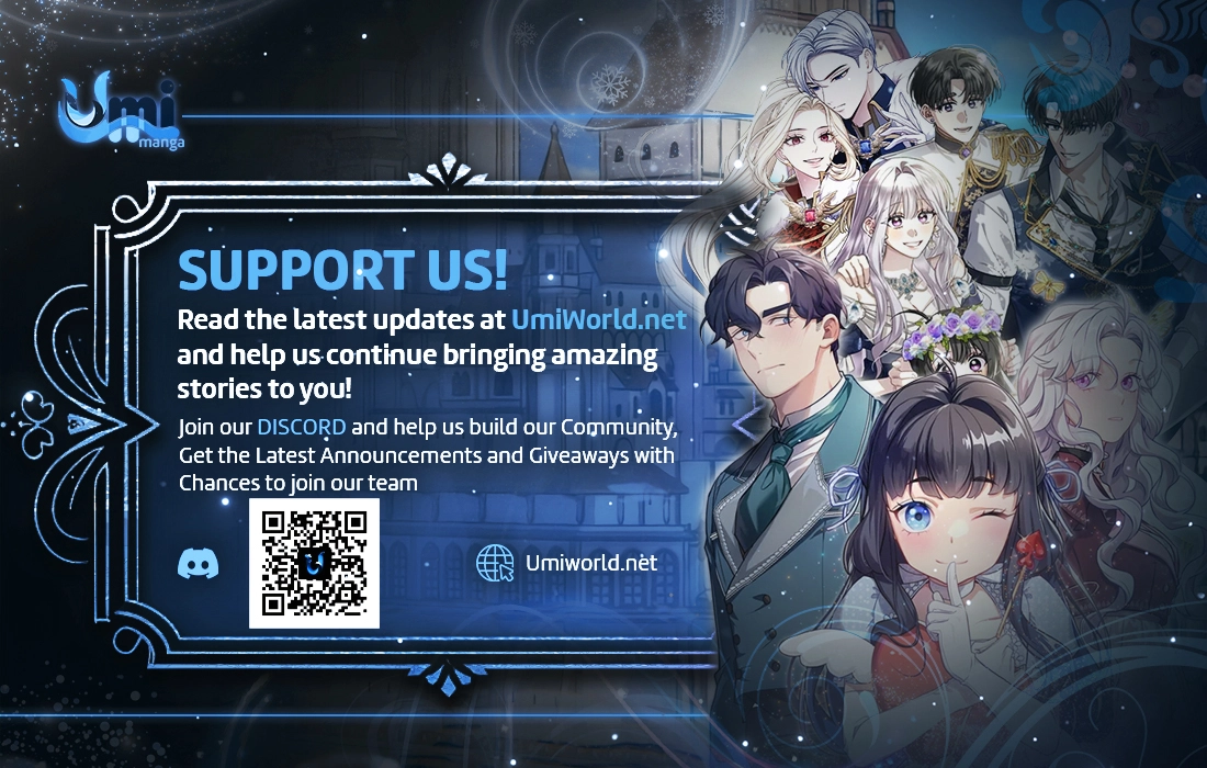 Divorce Is Easy, But Love Is Hard Chapter 34 - page 18