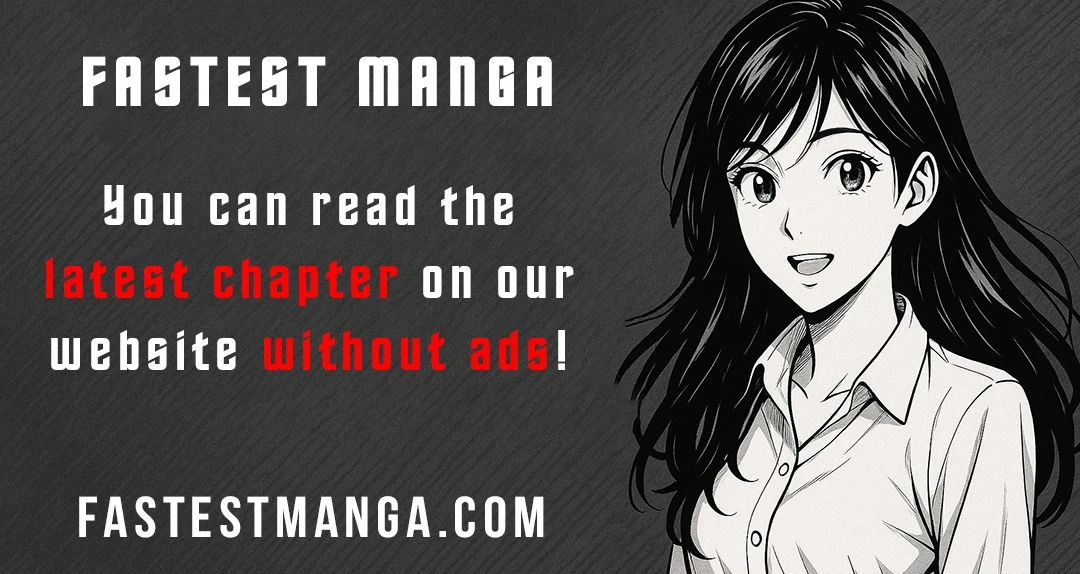 Botsuraku Youtei Nanode, Kajishokunin Wo Mezasu Chapter 57 - page 1