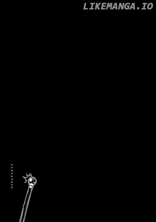 Clevatess – The King Of Devil Beasts, The Baby And The Brave Of The Undead Chapter 29 - page 38