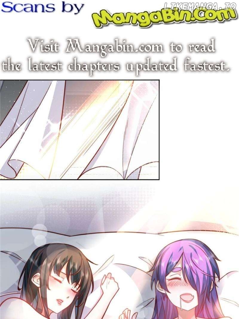 I Defeated Thousands of Gods By the Title System Chapter 64 - page 1