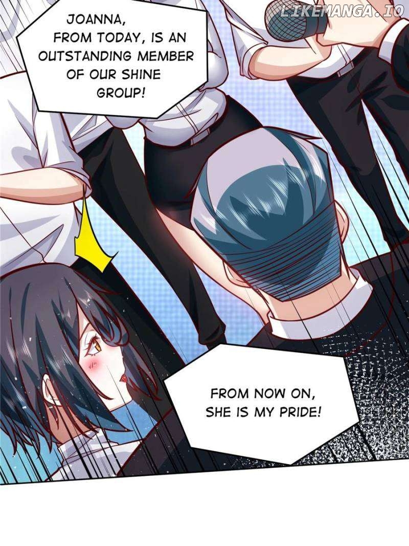 I Defeated Thousands of Gods By the Title System Chapter 64 - page 20