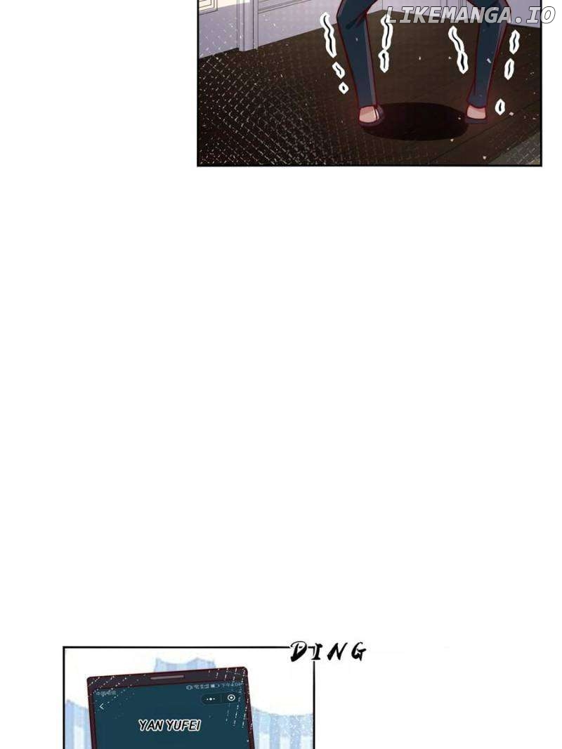 I Defeated Thousands of Gods By the Title System Chapter 64 - page 4
