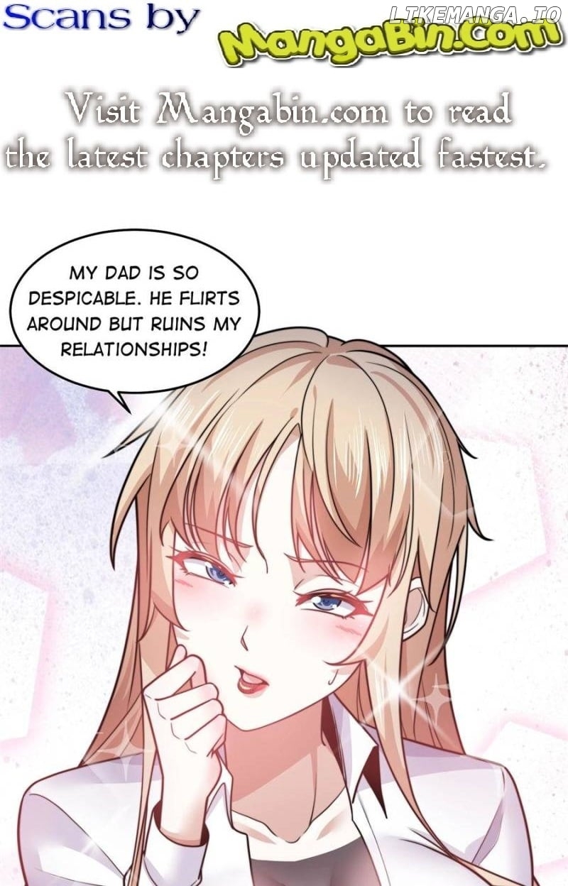 I Defeated Thousands of Gods By the Title System Chapter 66 - page 1