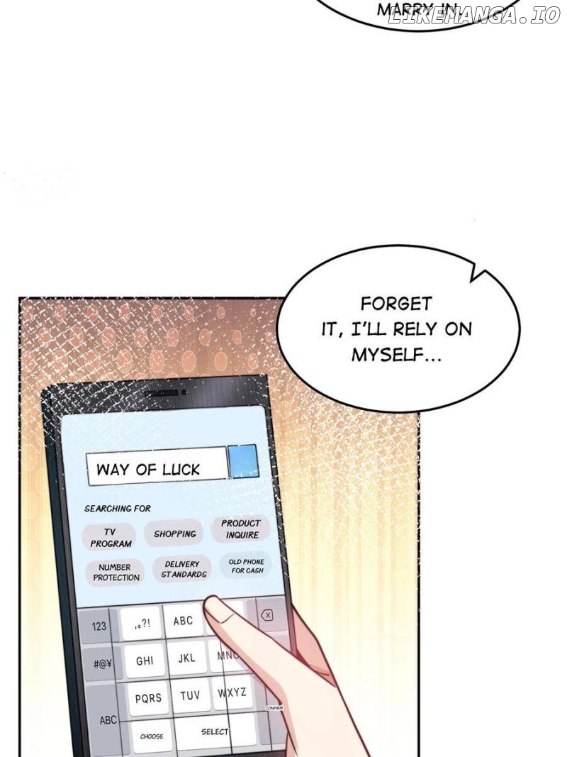 I Defeated Thousands of Gods By the Title System Chapter 66 - page 28