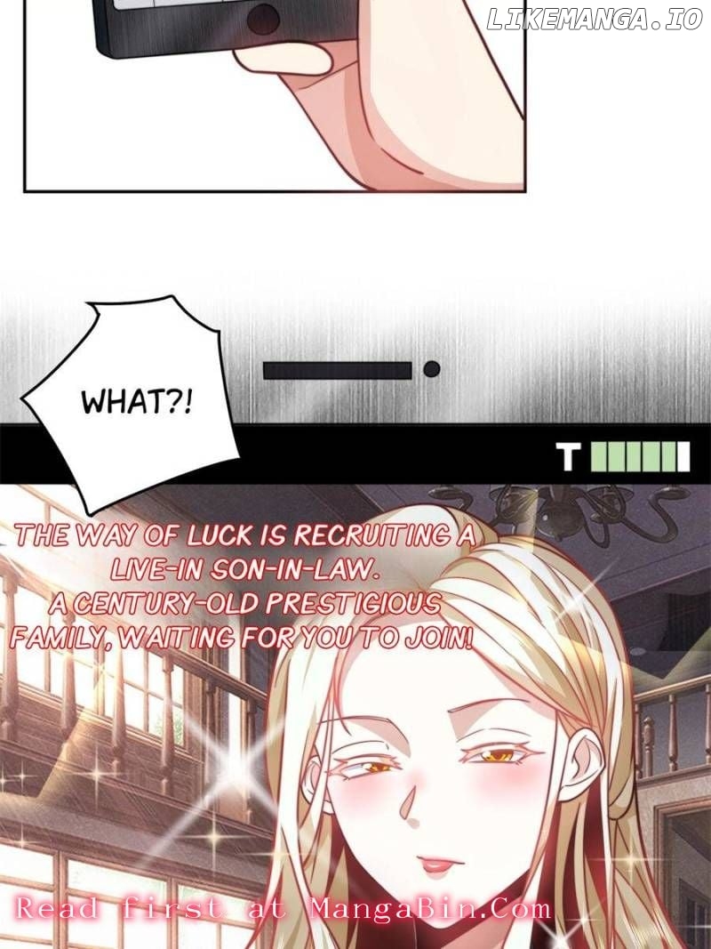I Defeated Thousands of Gods By the Title System Chapter 66 - page 29