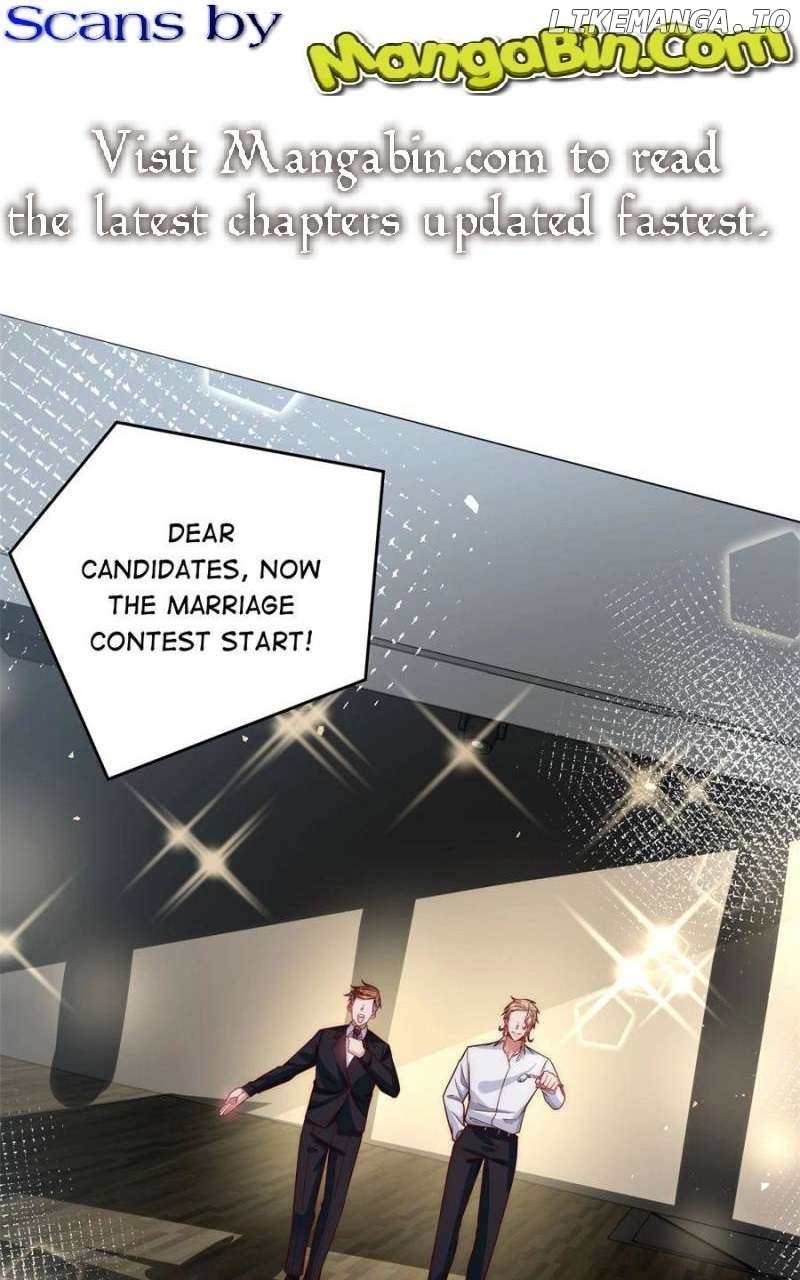 I Defeated Thousands of Gods By the Title System Chapter 67 - page 1