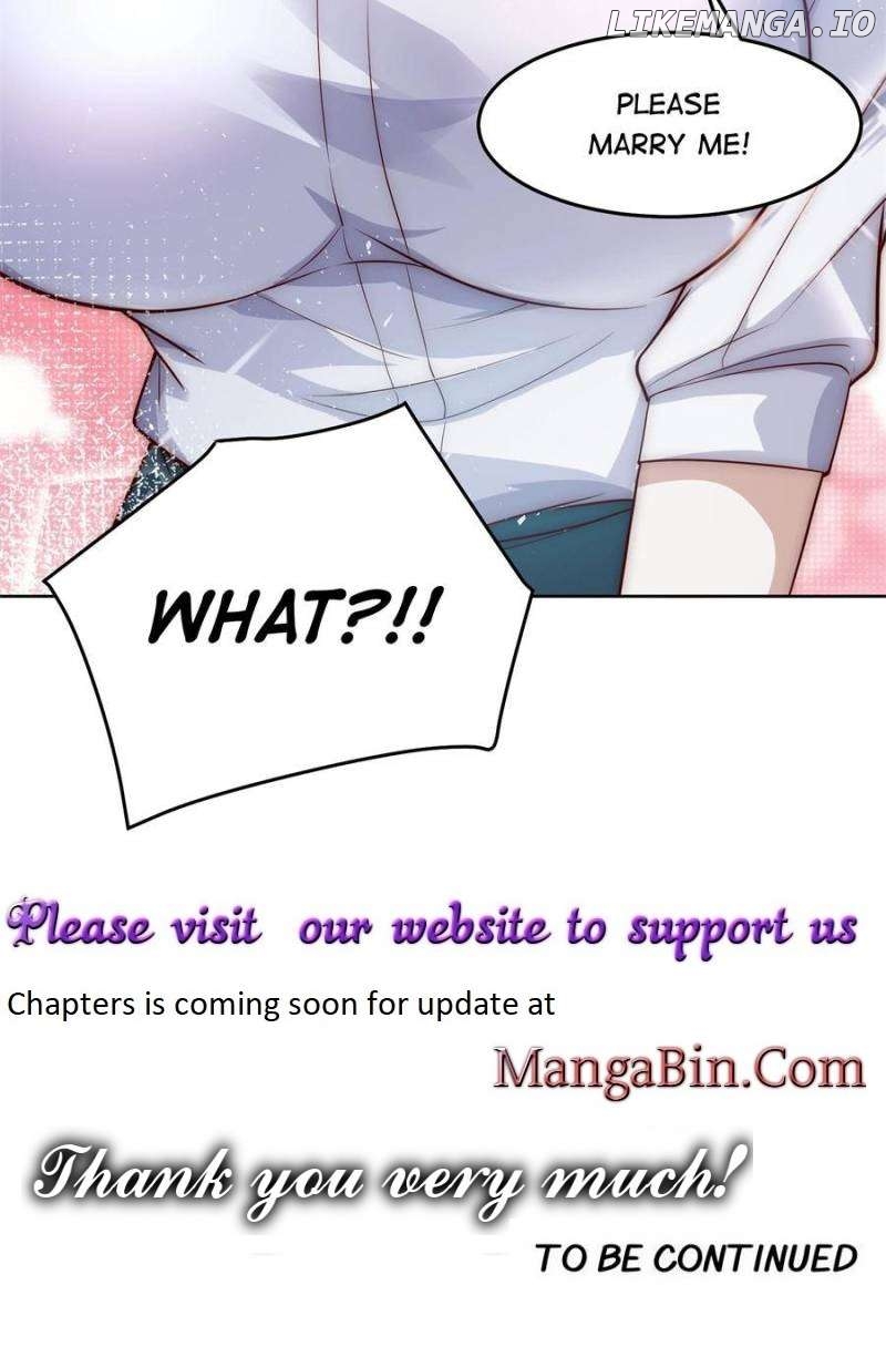I Defeated Thousands of Gods By the Title System Chapter 67 - page 41