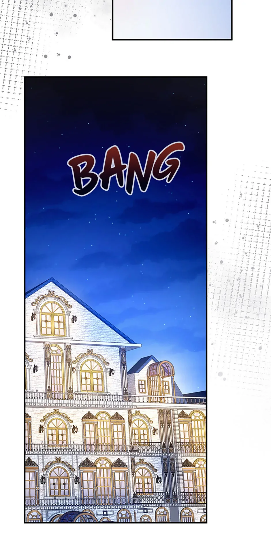 I Will Try to End the Male Lead Chapter 52 - page 32