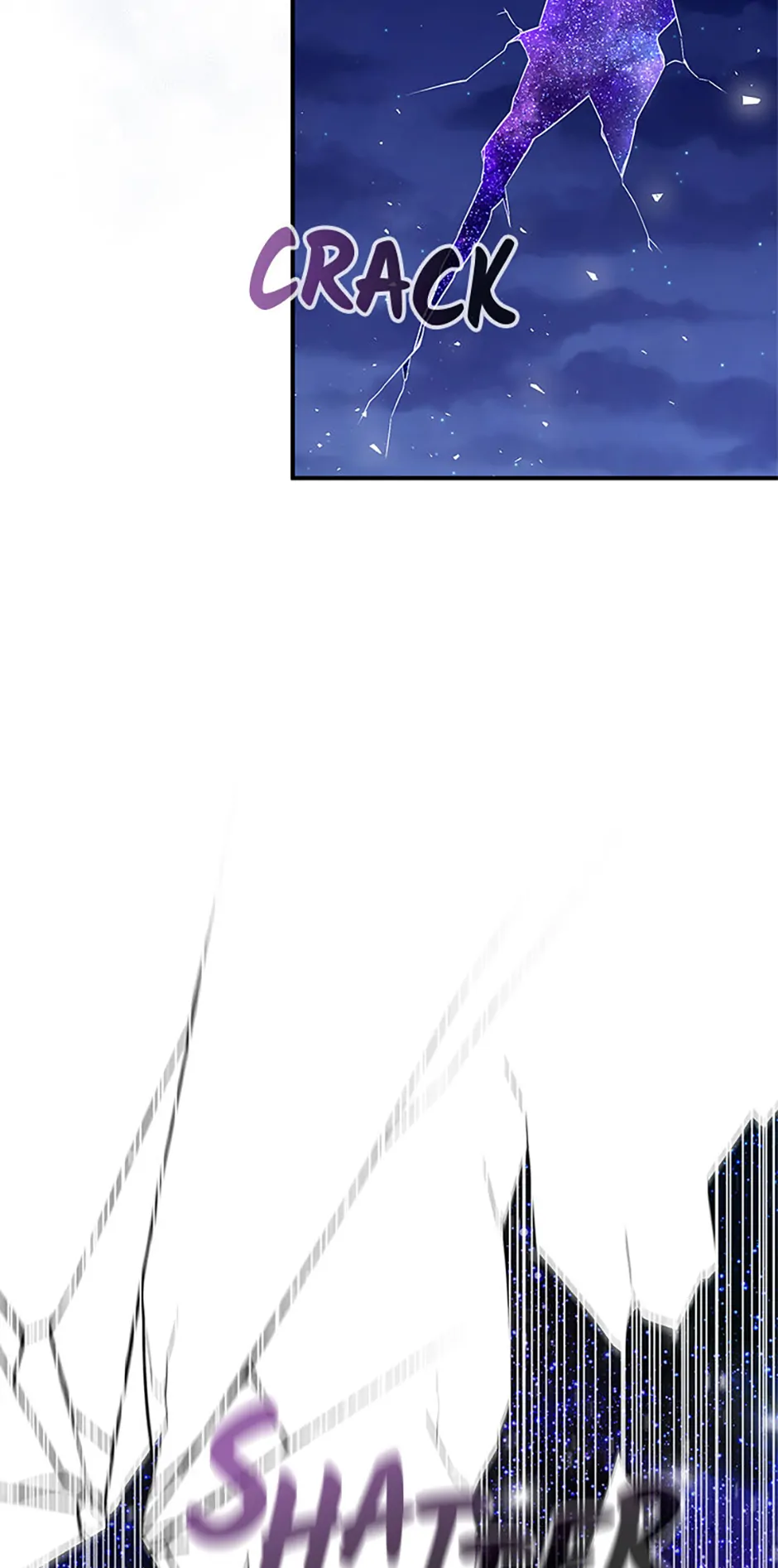 I Will Try to End the Male Lead Chapter 52 - page 36