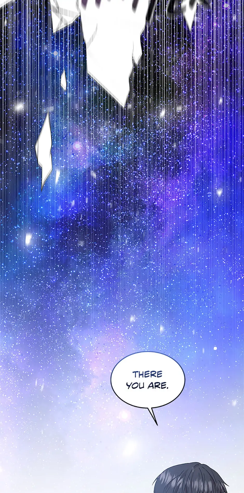 I Will Try to End the Male Lead Chapter 52 - page 37