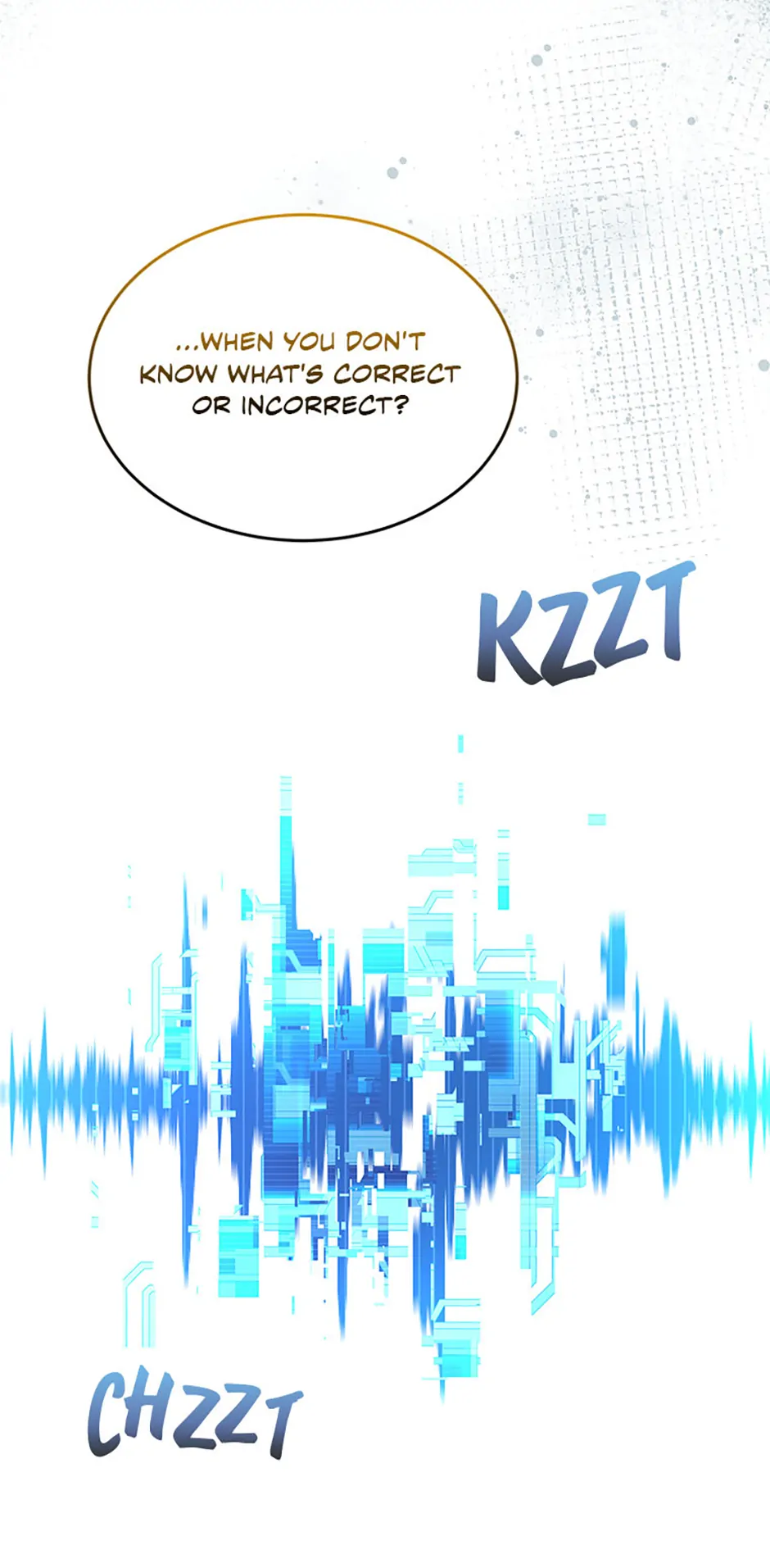 I Will Try to End the Male Lead Chapter 52 - page 46