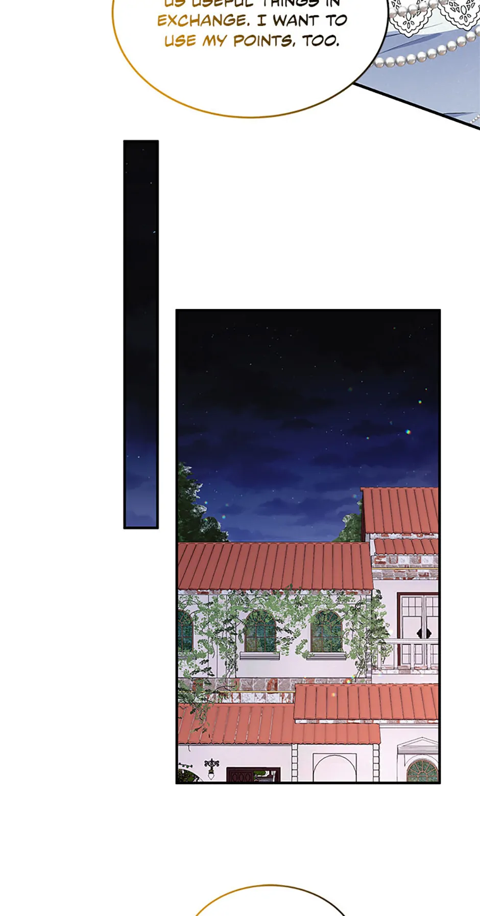 I Will Try to End the Male Lead Chapter 52 - page 52