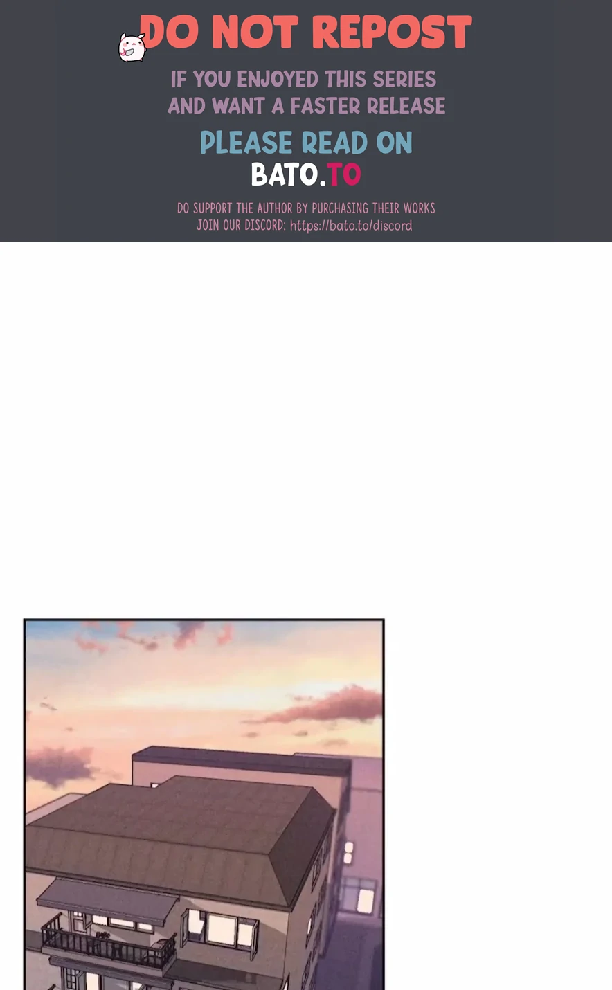 Mr Mo’s Secret Chapter 77 - page 1