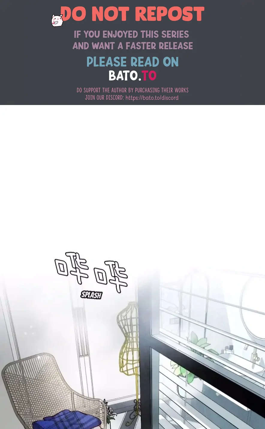 Mr Mo’s Secret Chapter 78 - page 1