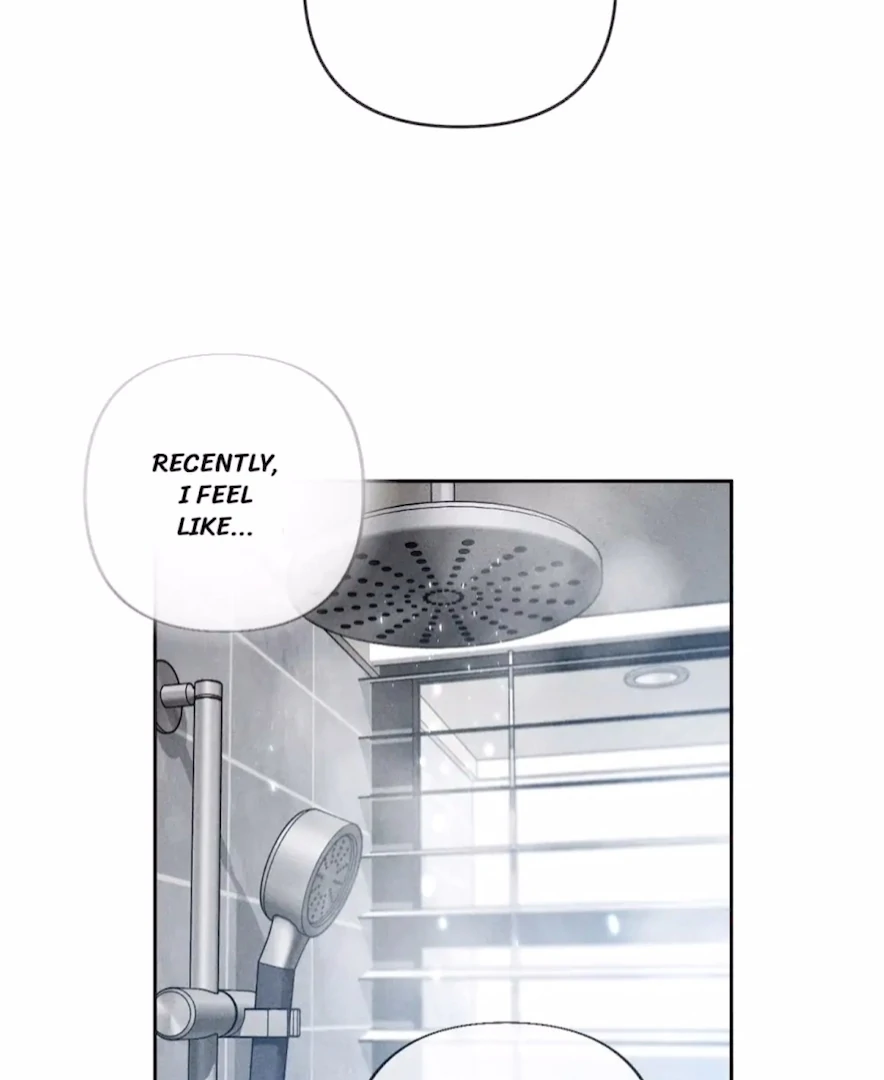 Mr Mo’s Secret Chapter 78 - page 23