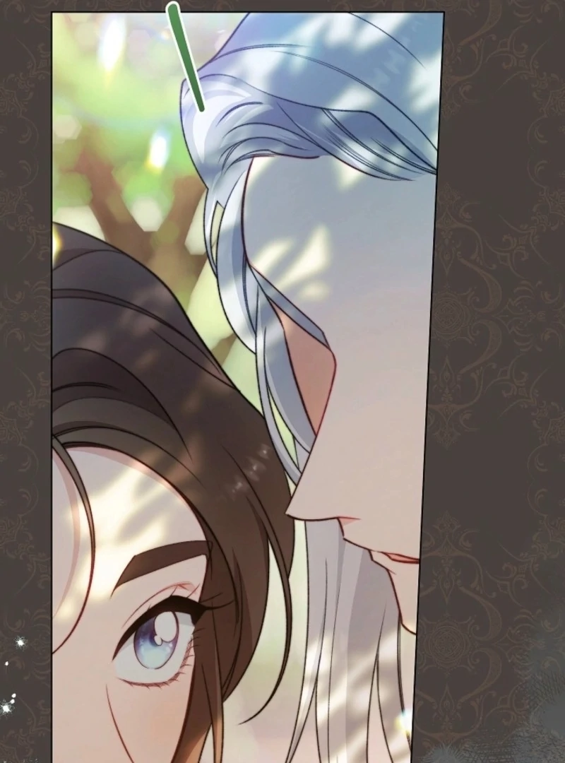 Exclusive Maid of the Evil Empress Chapter 113 - page 10