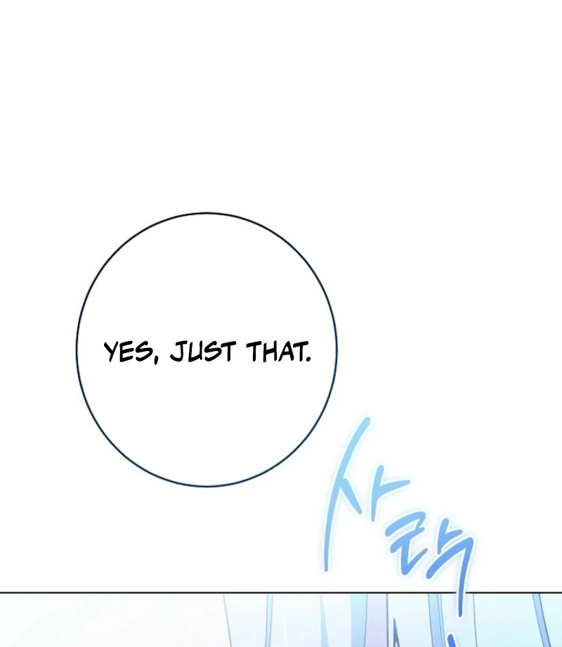 Exclusive Maid of the Evil Empress Chapter 113 - page 120