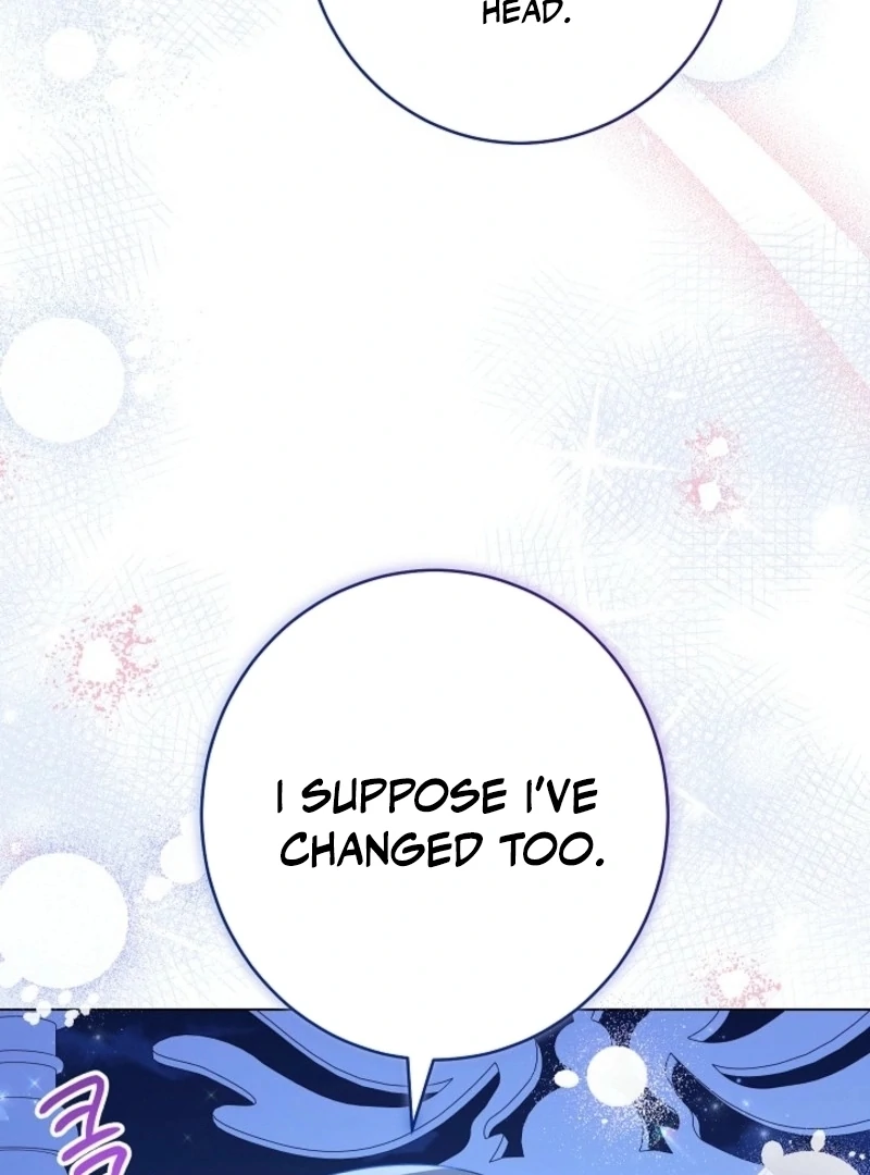 Exclusive Maid of the Evil Empress Chapter 113 - page 137