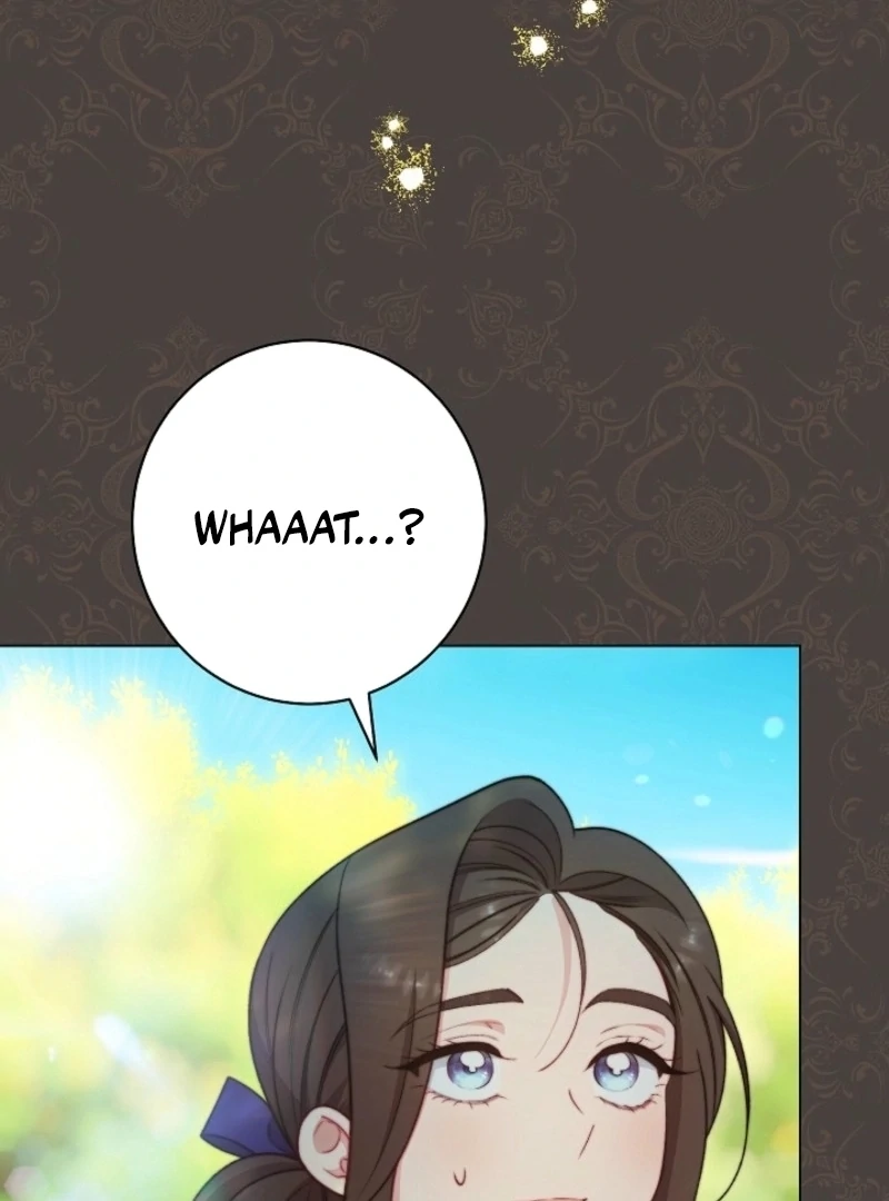 Exclusive Maid of the Evil Empress Chapter 113 - page 16