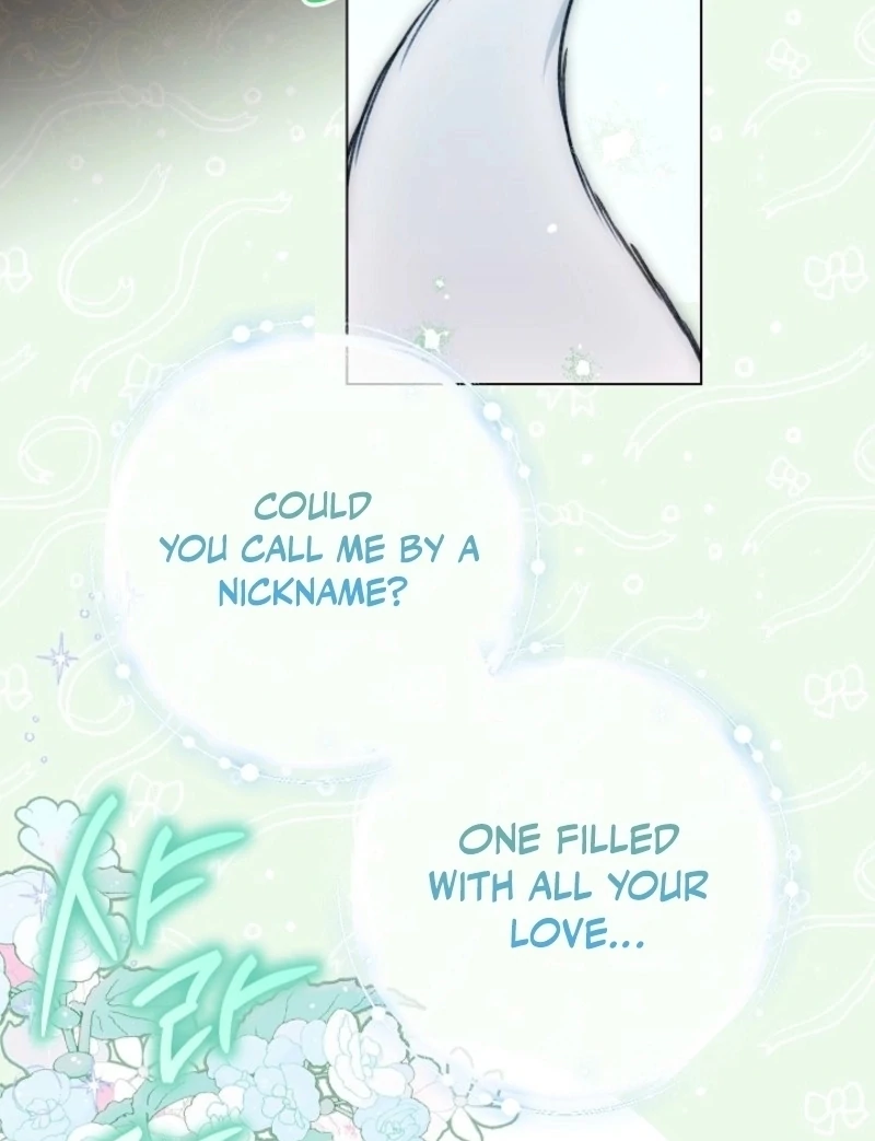 Exclusive Maid of the Evil Empress Chapter 113 - page 19