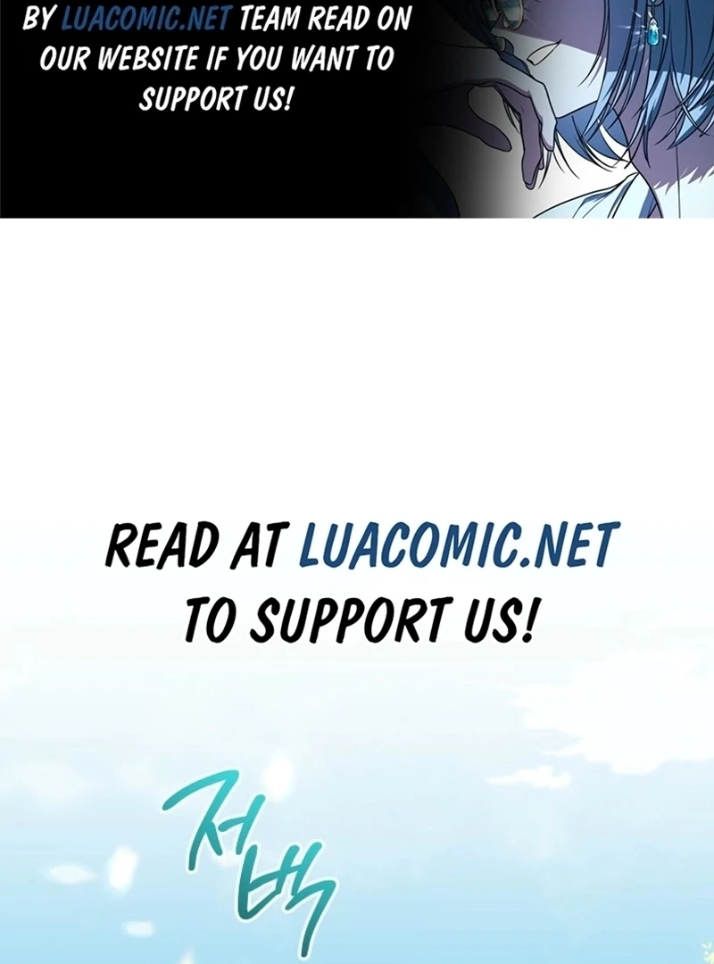 Exclusive Maid of the Evil Empress Chapter 113 - page 2