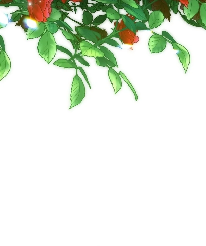 Exclusive Maid of the Evil Empress Chapter 113 - page 30