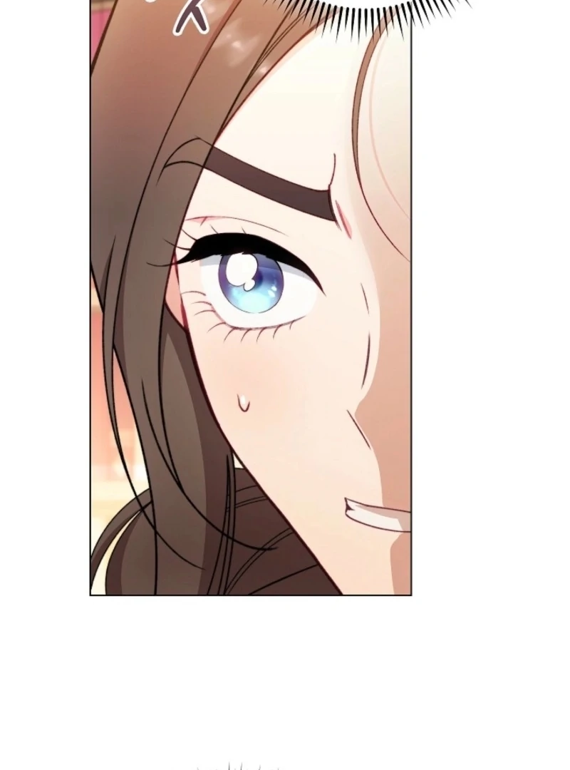 Exclusive Maid of the Evil Empress Chapter 113 - page 47