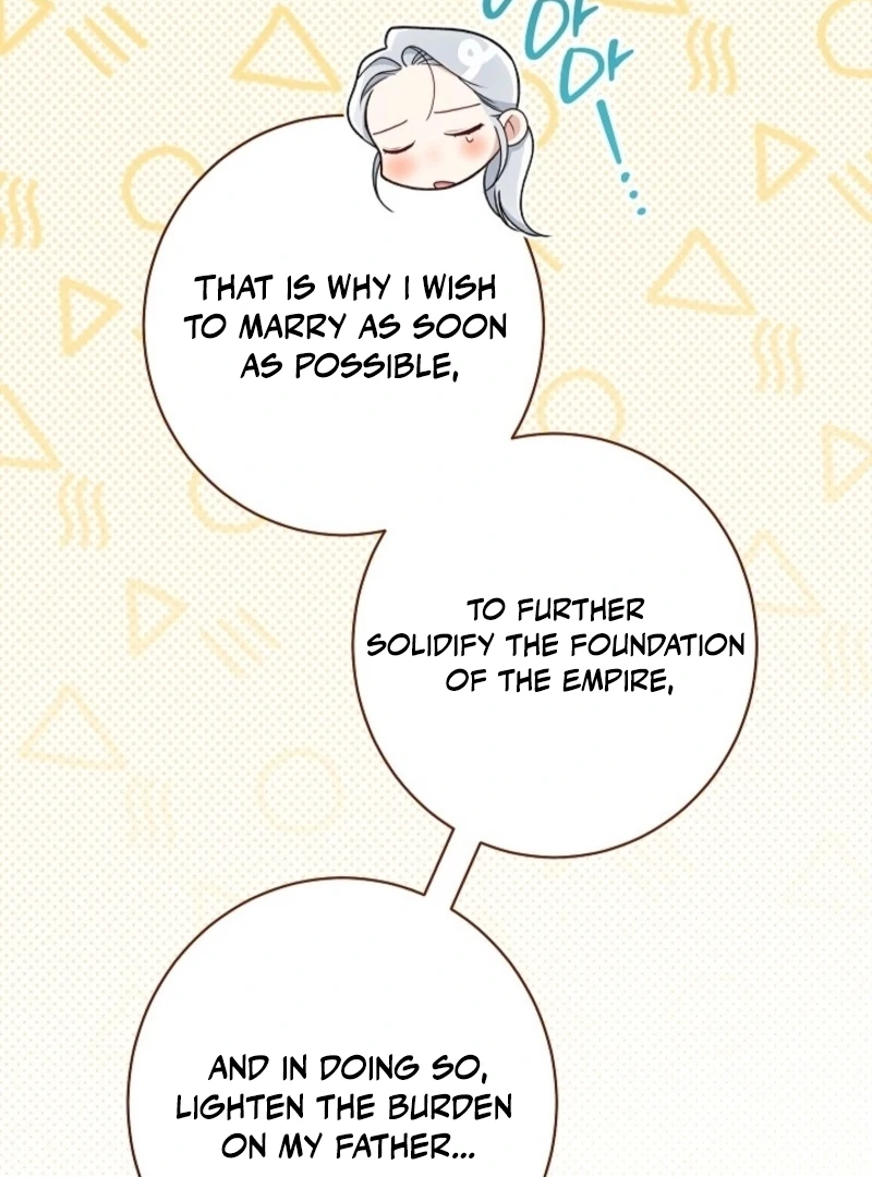 Exclusive Maid of the Evil Empress Chapter 113 - page 54