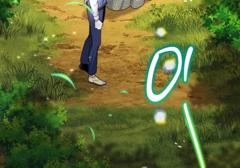 Exclusive Maid of the Evil Empress Chapter 113 - page 74