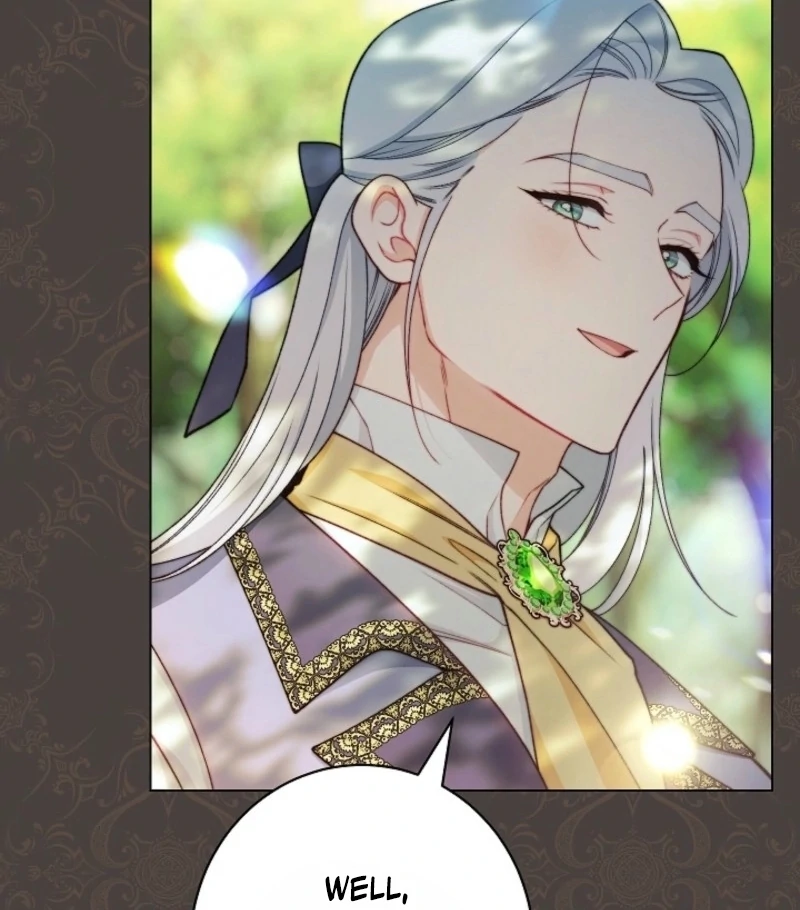 Exclusive Maid of the Evil Empress Chapter 113 - page 8