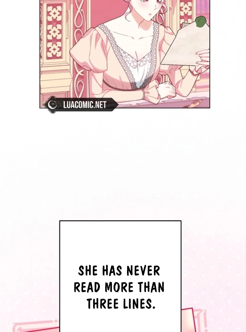 Exclusive Maid of the Evil Empress Chapter 113 - page 96