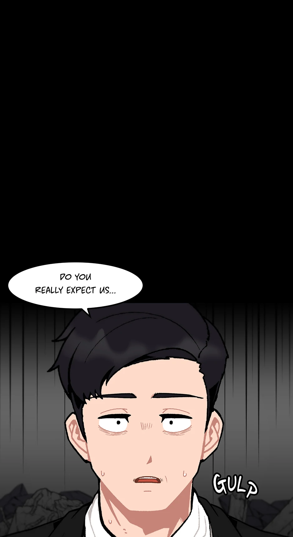 Level Up Alone Chapter 178 - page 1