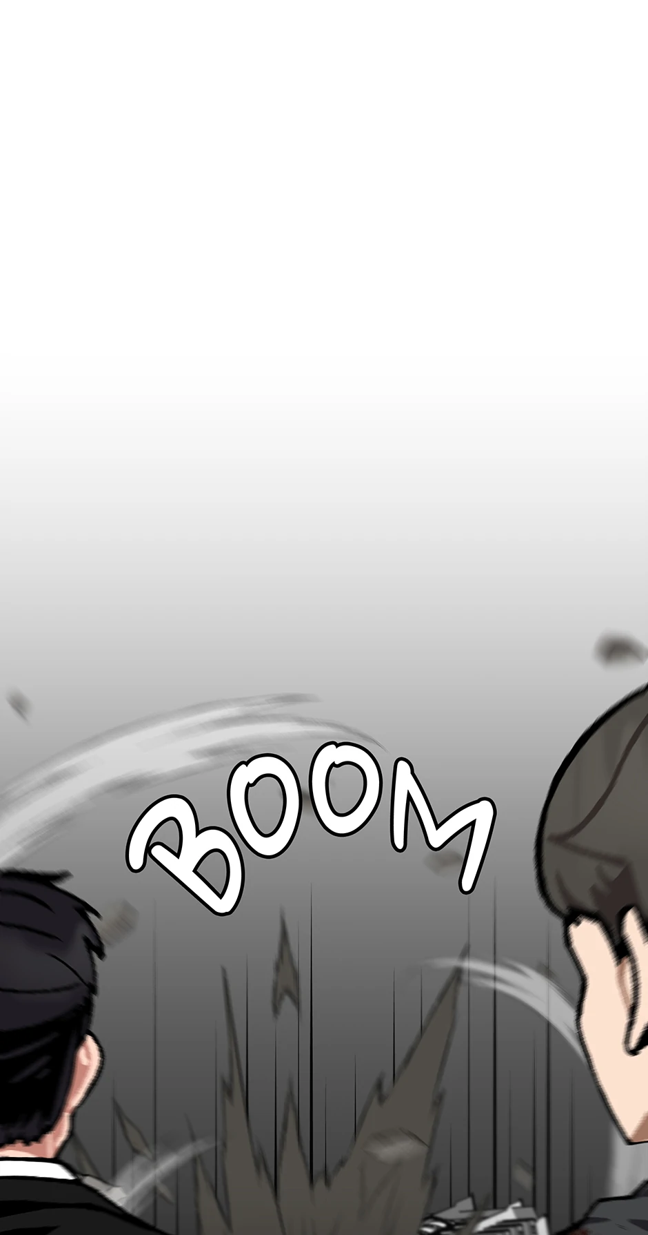 Level Up Alone Chapter 178 - page 21