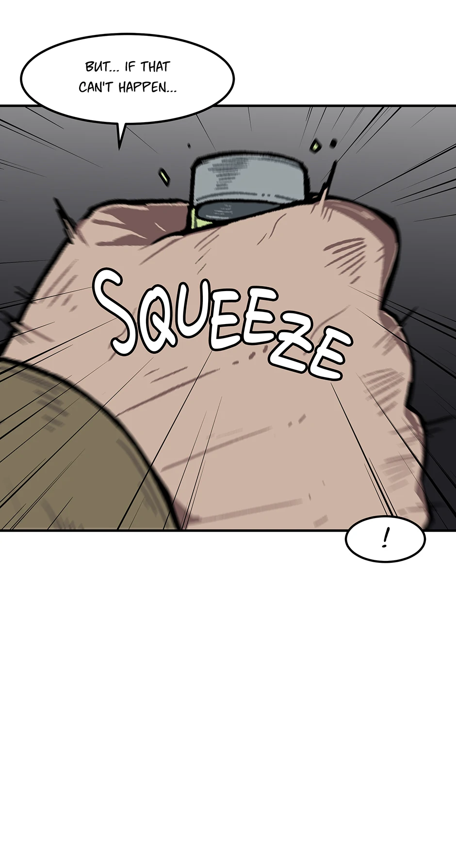 Level Up Alone Chapter 178 - page 27