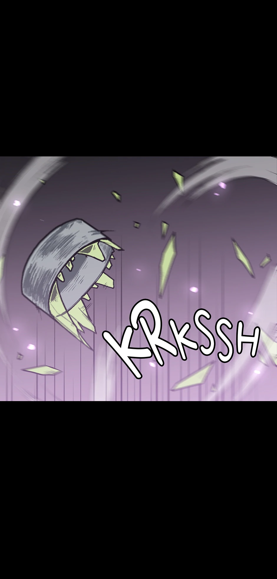 Level Up Alone Chapter 178 - page 29