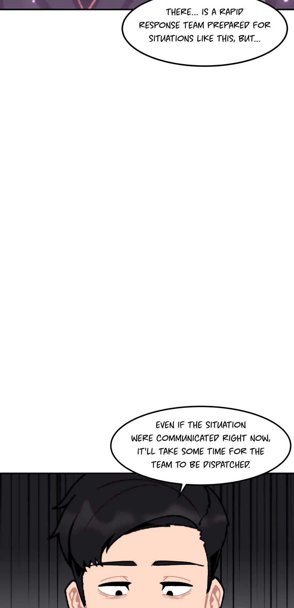 Level Up Alone Chapter 178 - page 46