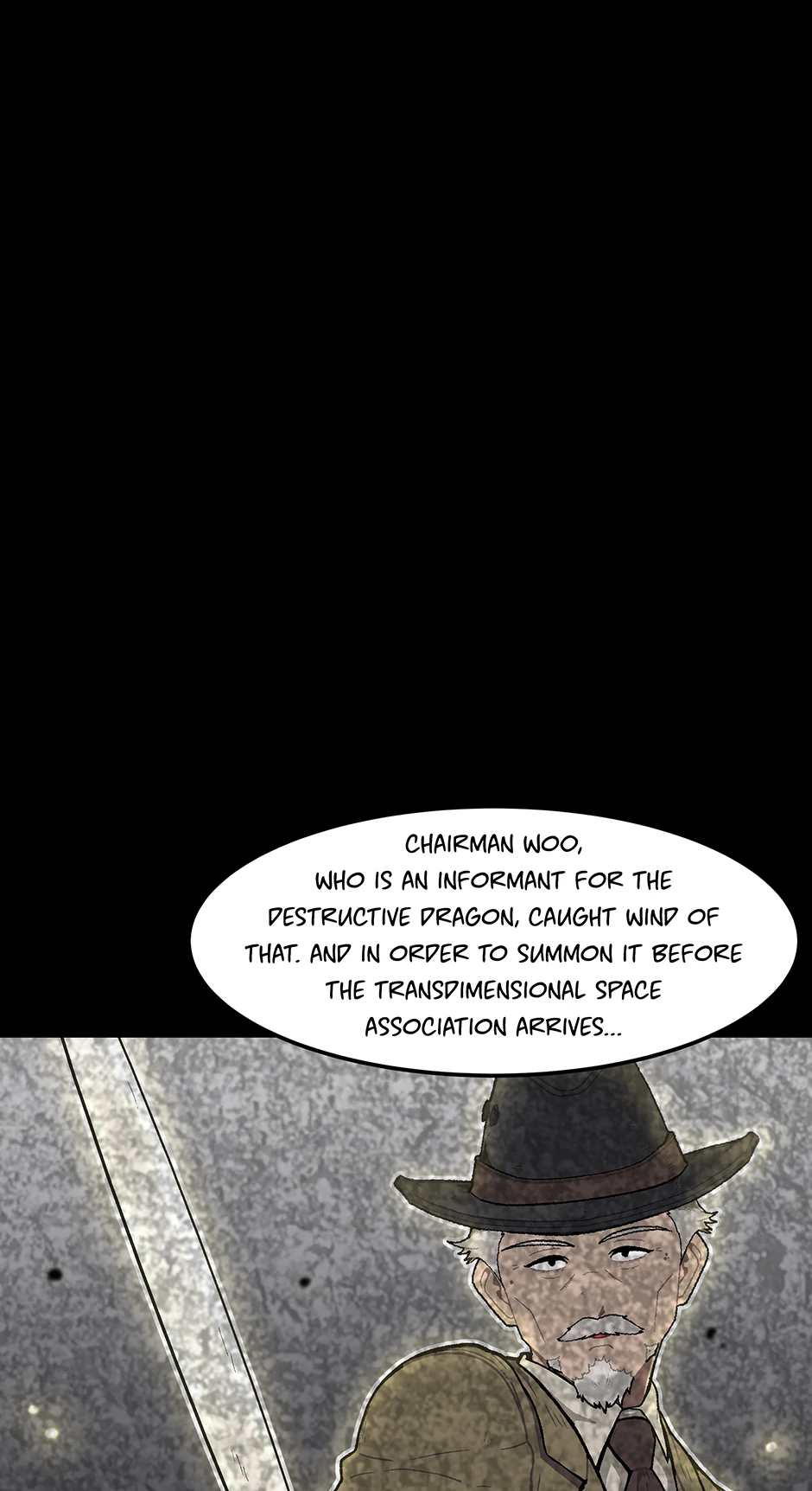 Level Up Alone Chapter 178 - page 5
