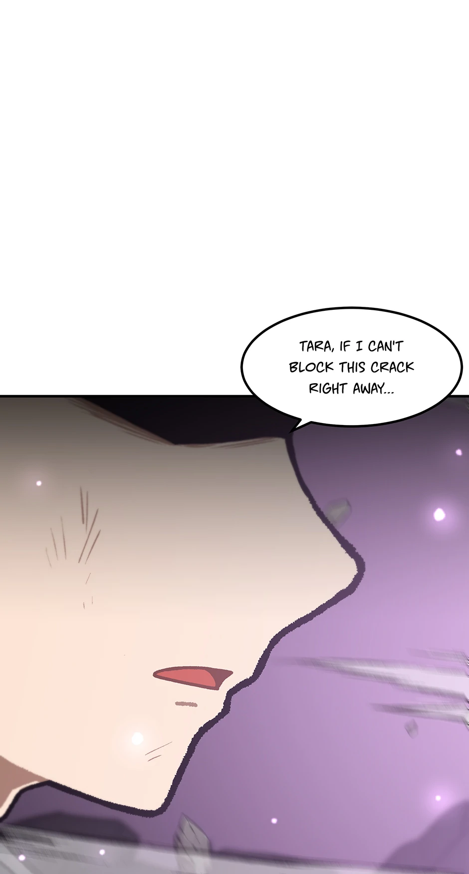 Level Up Alone Chapter 178 - page 51