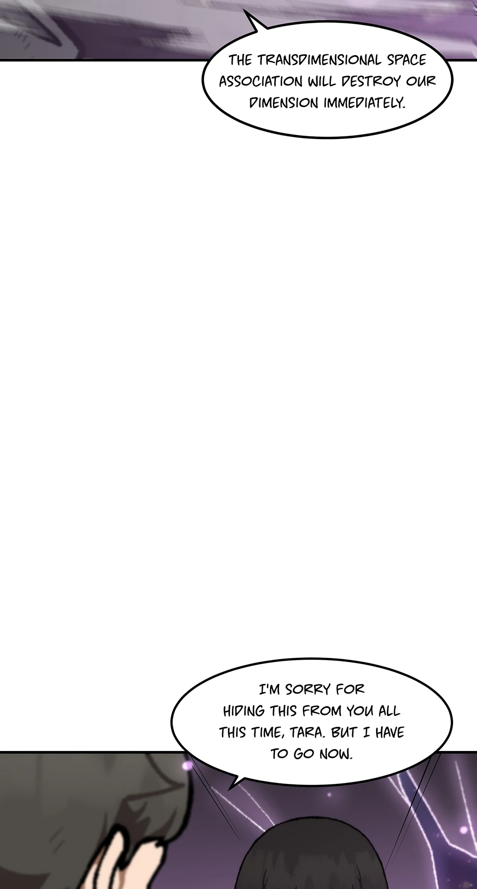 Level Up Alone Chapter 178 - page 52