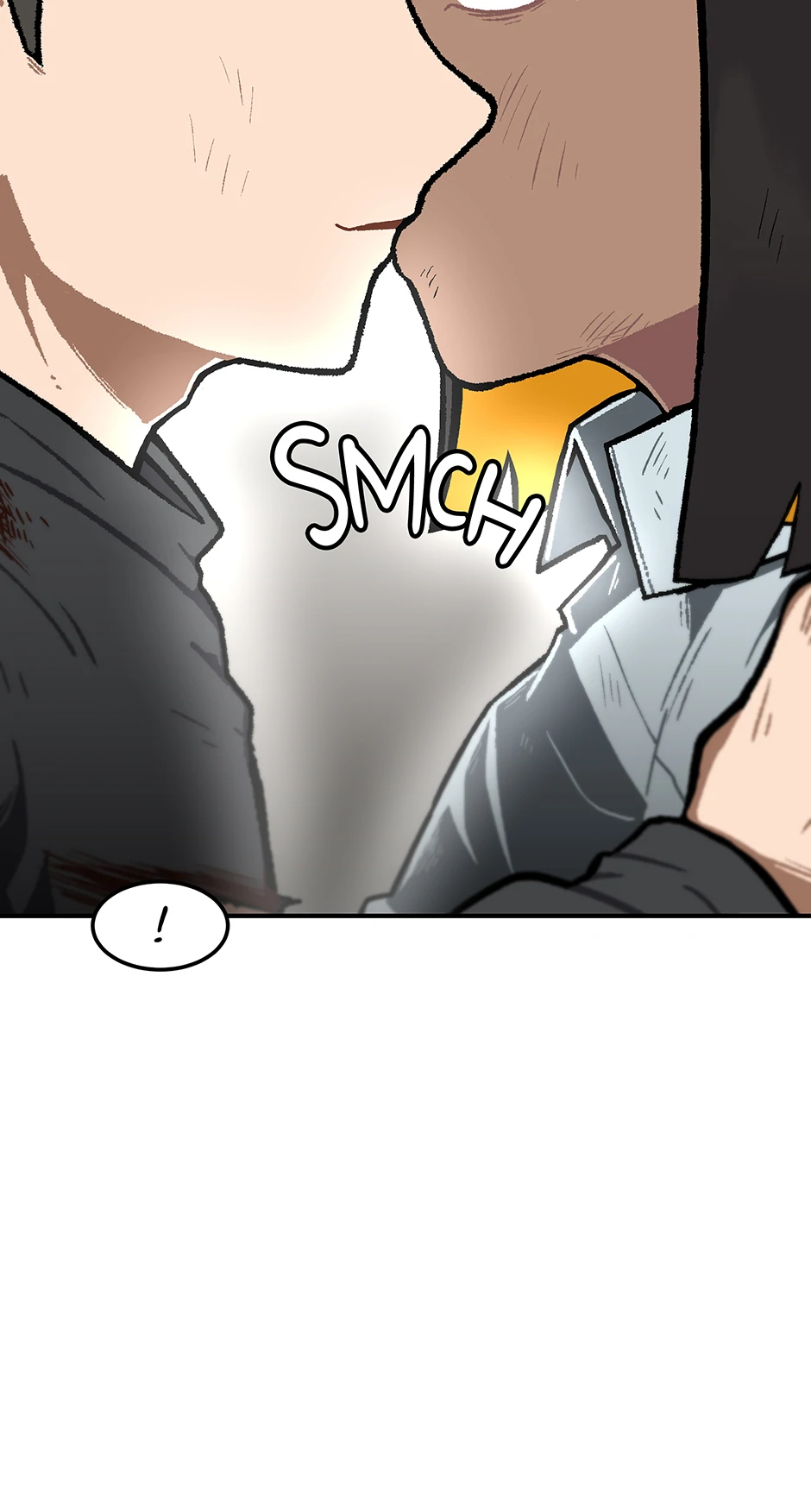 Level Up Alone Chapter 178 - page 56