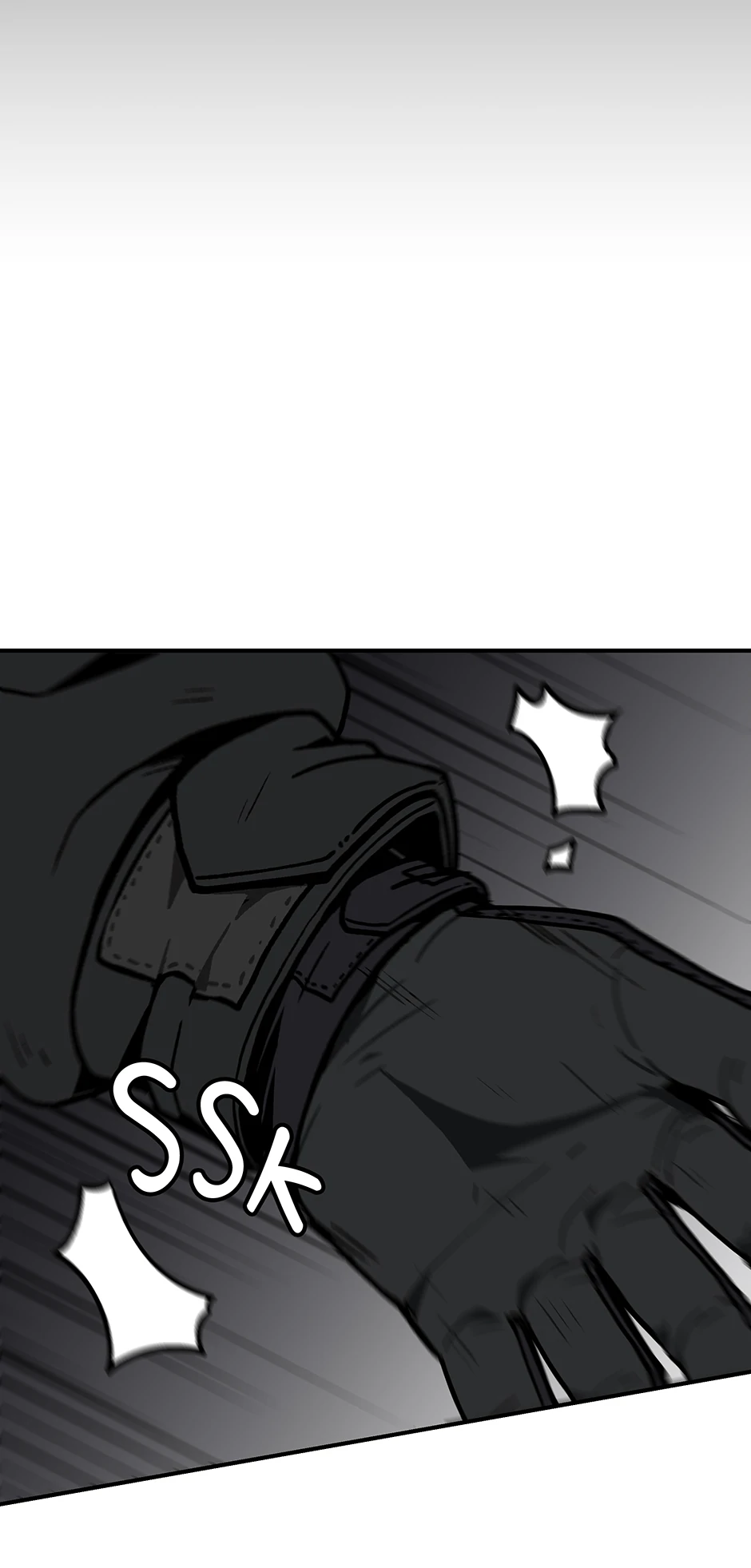 Level Up Alone Chapter 178 - page 69