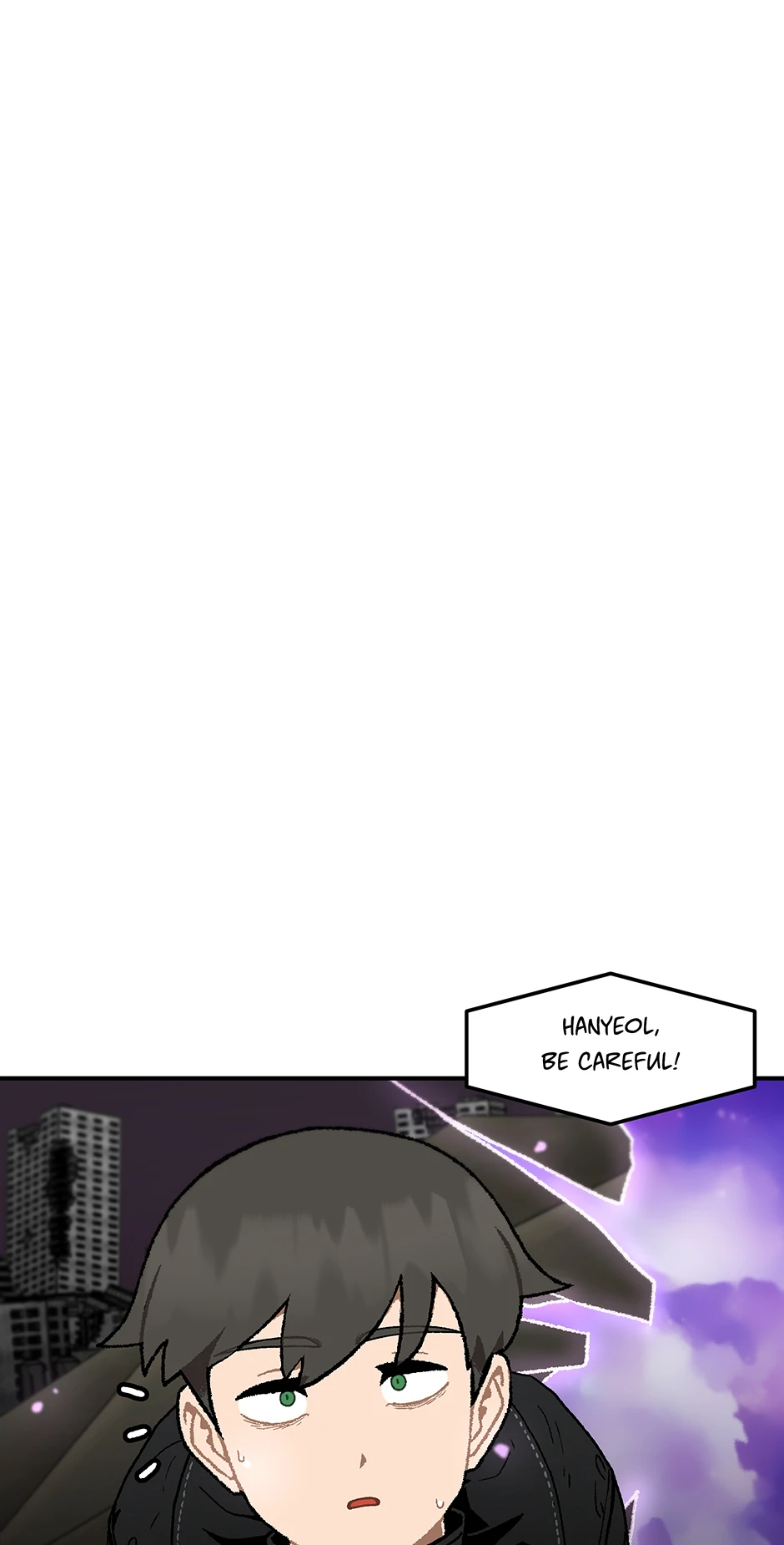 Level Up Alone Chapter 179 - page 10