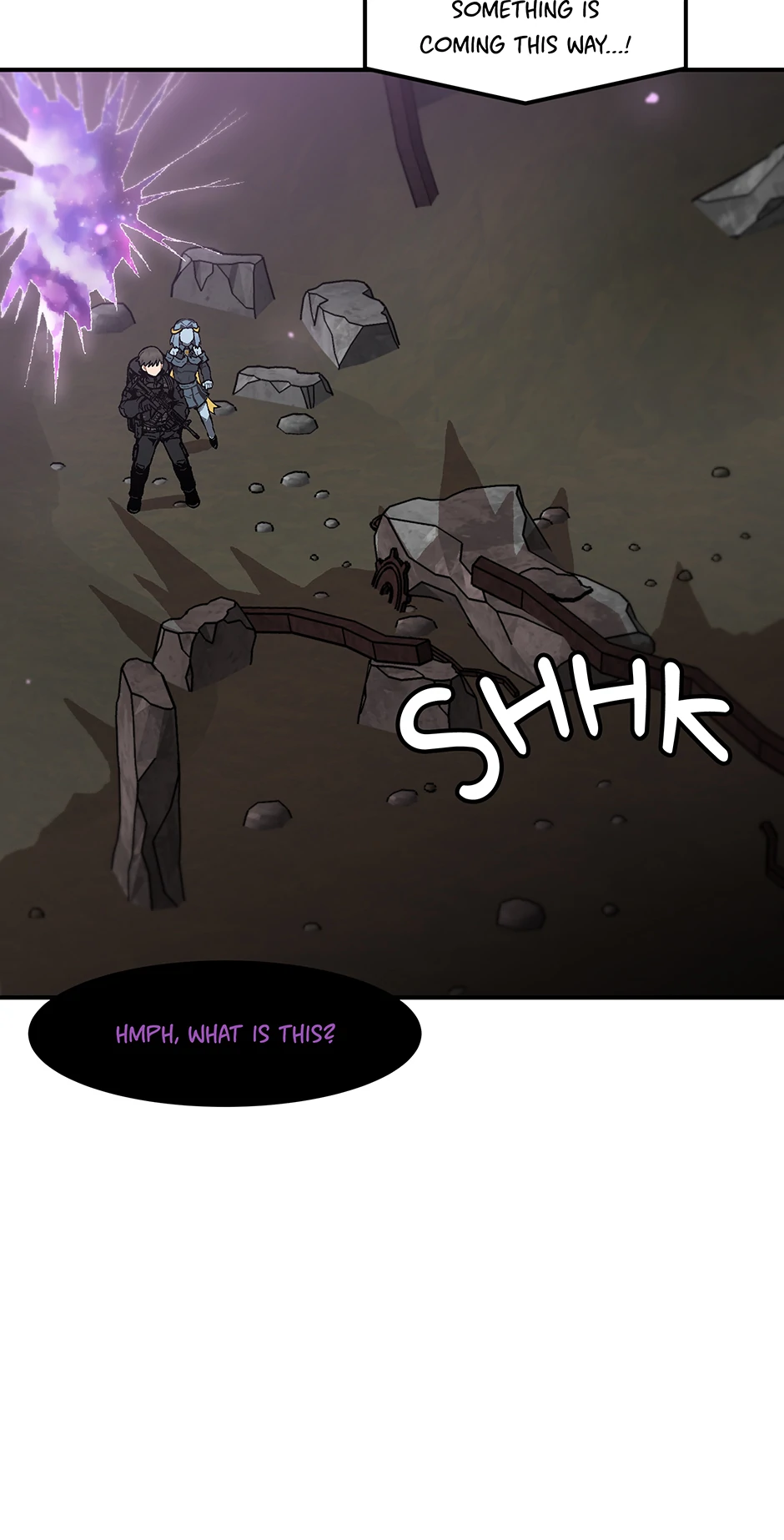 Level Up Alone Chapter 179 - page 12