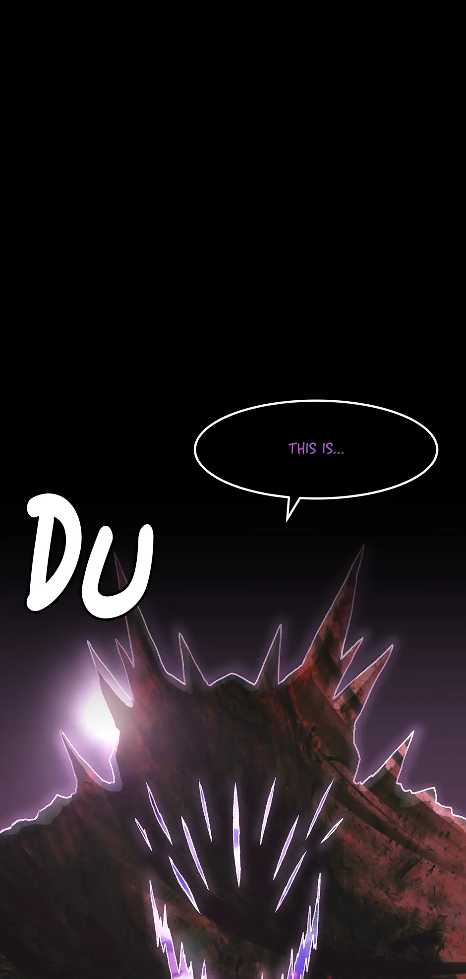 Level Up Alone Chapter 179 - page 14