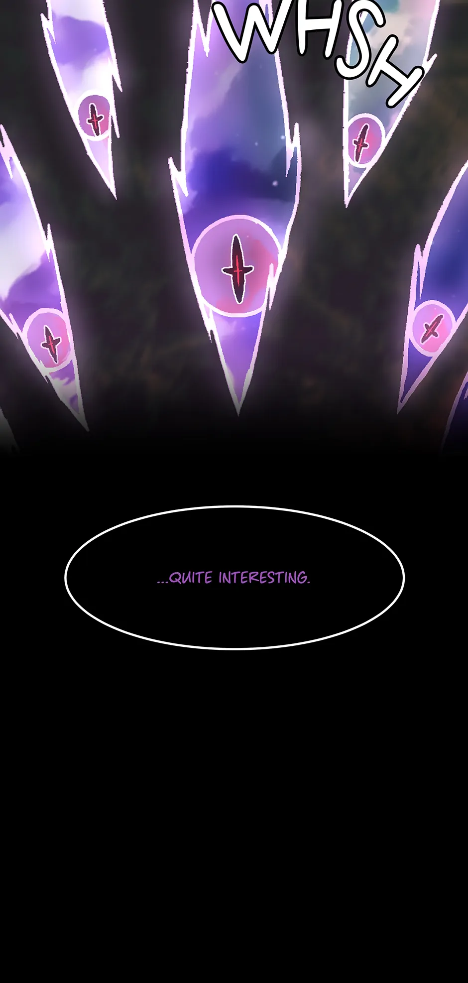 Level Up Alone Chapter 179 - page 17