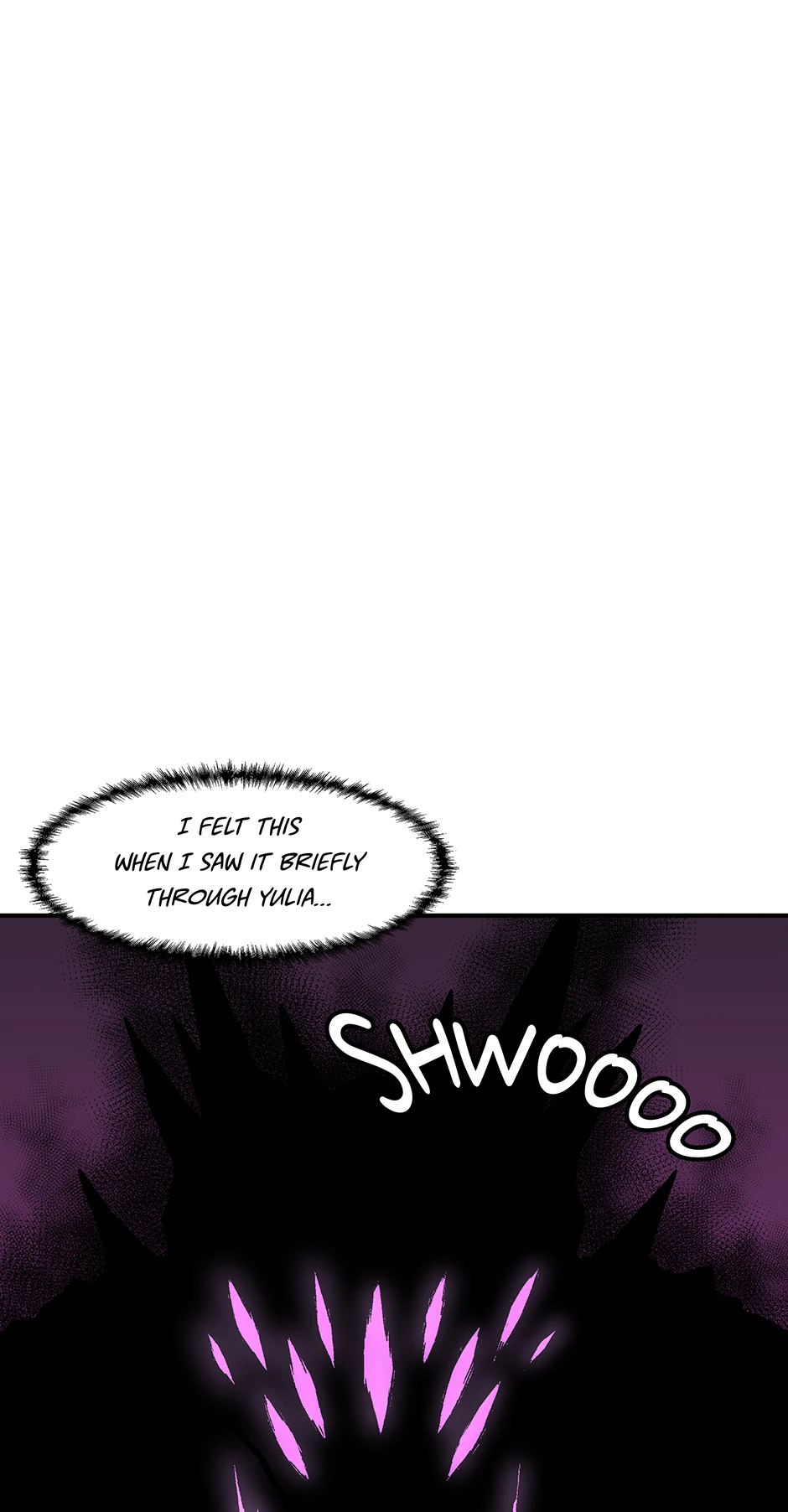 Level Up Alone Chapter 179 - page 20