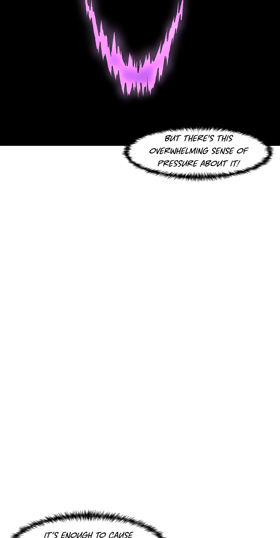 Level Up Alone Chapter 179 - page 21