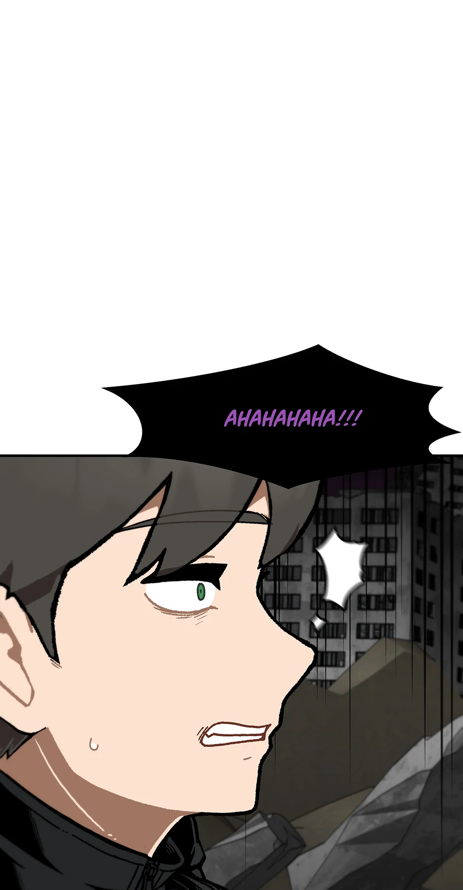 Level Up Alone Chapter 179 - page 23