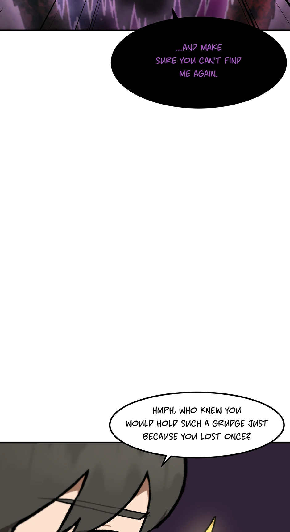 Level Up Alone Chapter 179 - page 27